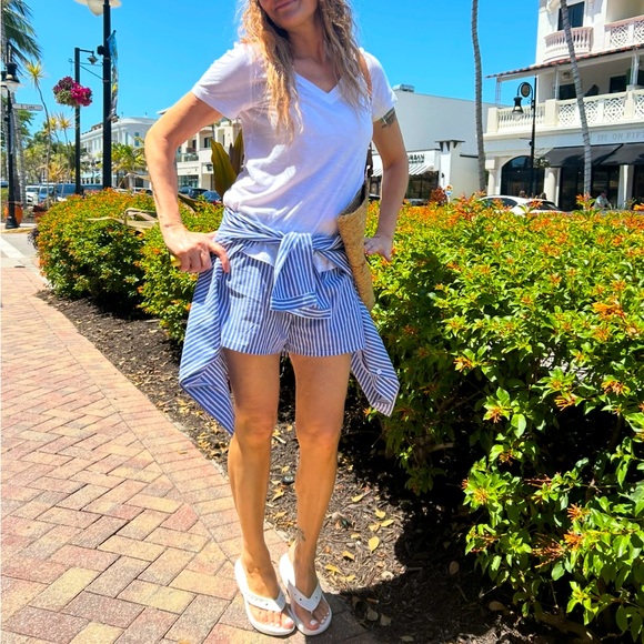 🤑BOGO Sale (read below)🤩 - Picture 3 of 8